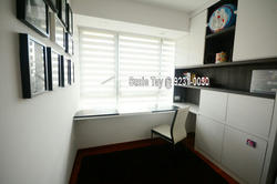 Double Bay Residences (D18), Condominium #79128912
